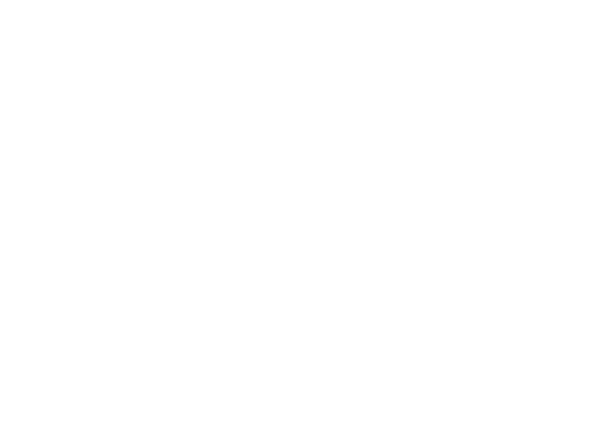 Montrey & Partners