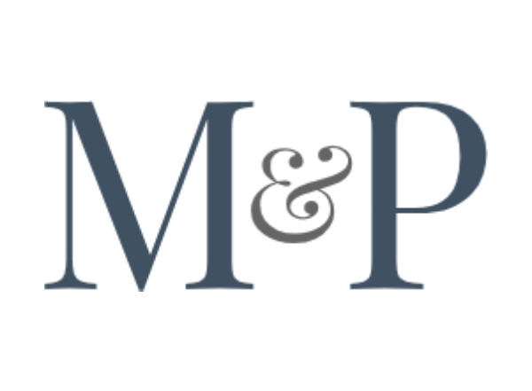 Montrey & Partners